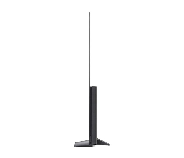 LG OLED55B23LA 4K 100Hz DOLBY VISION - 741971 - zdjęcie 8